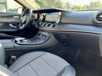 Mercedes Classe E V (W213) 350 211+82ch Business Executive 9G-Tronic - <small></small> 25.990 € <small>TTC</small> - #11