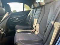 Mercedes Classe E V (W213) 350 211+82ch Business Executive 9G-Tronic - <small></small> 25.990 € <small>TTC</small> - #16