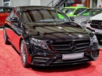 Mercedes Classe E V (W213) 450 367ch AMG Line 4Matic 9G-Tronic - <small></small> 47.900 € <small>TTC</small> - #3