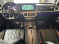 Mercedes Classe G - <small></small> 234.900 € <small></small> - #7