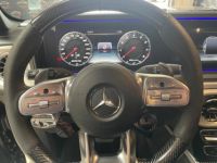 Mercedes Classe G - <small></small> 234.900 € <small></small> - #12