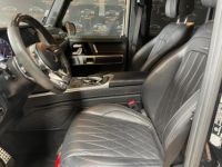 Mercedes Classe G - <small></small> 234.900 € <small></small> - #8