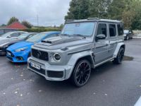 Mercedes Classe G - <small></small> 234.900 € <small></small> - #1