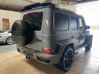 Mercedes Classe G - <small></small> 234.900 € <small></small> - #2