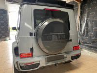 Mercedes Classe G - <small></small> 234.900 € <small></small> - #6