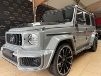 Mercedes Classe G - <small></small> 234.900 € <small></small> - #5