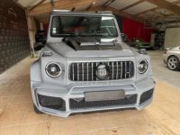 Mercedes Classe G - <small></small> 234.900 € <small></small> - #3