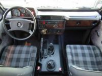 Mercedes Classe G 230 E 3 PORTES - <small></small> 17.990 € <small>TTC</small> - #12