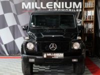 Mercedes Classe G 270 CDI BREAK COURT BA - <small></small> 31.990 € <small>TTC</small> - #3