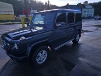 Mercedes Classe G 270 CDI PRESTIGE - <small></small> 35.900 € <small>TTC</small> - #1