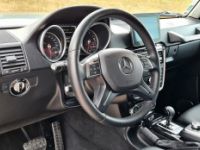 Mercedes Classe G 3 500 4.0 V8 Bi-Turbo 422 Long - <small></small> 65.000 € <small>TTC</small> - #12