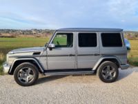 Mercedes Classe G 3 500 4.0 V8 Bi-Turbo 422 Long - <small></small> 65.990 € <small>TTC</small> - #3