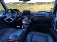 Mercedes Classe G 3 500 4.0 V8 Bi-Turbo 422 Long - <small></small> 65.990 € <small>TTC</small> - #12