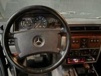 Mercedes Classe G 300 COURT BVA - <small></small> 21.900 € <small>TTC</small> - #13