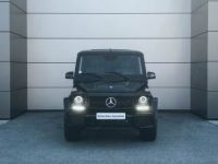 Mercedes Classe G 350 BlueTEC Break Long 7G-Tronic + - <small></small> 65.900 € <small>TTC</small> - #8