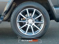 Mercedes Classe G 350 Bluetec pack AMG - <small></small> 59.999 € <small>TTC</small> - #26