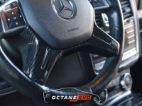 Mercedes Classe G 350 Bluetec pack AMG - <small></small> 59.999 € <small>TTC</small> - #29