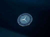 Mercedes Classe G 350 CDI - <small></small> 69.950 € <small>TTC</small> - #7