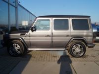 Mercedes Classe G 350 CDI AUT. BlueTEC long LICHTE VRACHT - <small></small> 53.500 € <small>TTC</small> - #3