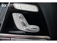 Mercedes Classe G 350 d AMG - BURMESTER NAVI WIDESCREEN LICHTE VRACHT - <small></small> 119.995 € <small>TTC</small> - #51