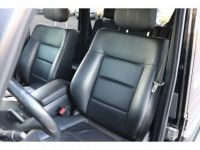 Mercedes Classe G 350 d - BVA 7G-Tronic BREAK - BM 463 Long PHASE 4 - <small></small> 64.900 € <small>TTC</small> - #12