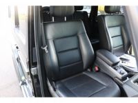 Mercedes Classe G 350 d - BVA 7G-Tronic BREAK - BM 463 Long PHASE 4 - <small></small> 64.900 € <small>TTC</small> - #13