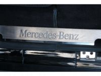 Mercedes Classe G 350 d - BVA 7G-Tronic BREAK - BM 463 Long PHASE 4 - <small></small> 64.900 € <small>TTC</small> - #37