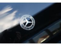 Mercedes Classe G 350 d - BVA 7G-Tronic BREAK - BM 463 Long PHASE 4 - <small></small> 64.900 € <small>TTC</small> - #38