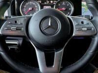 Mercedes Classe G 350d - <small></small> 149.000 € <small>TTC</small> - #20