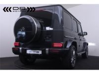 Mercedes Classe G 450 d AMG LINE - BURMESTER NAVI WIDESCREEN LICHTE VRACHT - <small></small> 176.995 € <small></small> - #2