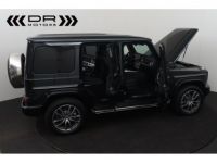 Mercedes Classe G 450 d AMG LINE - BURMESTER NAVI WIDESCREEN LICHTE VRACHT - <small></small> 176.995 € <small></small> - #12