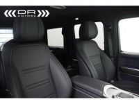 Mercedes Classe G 450 d AMG LINE - BURMESTER NAVI WIDESCREEN LICHTE VRACHT - <small></small> 176.995 € <small></small> - #13