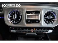 Mercedes Classe G 450 d AMG LINE - BURMESTER NAVI WIDESCREEN LICHTE VRACHT - <small></small> 176.995 € <small></small> - #35