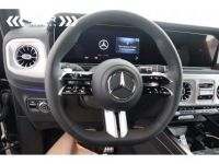 Mercedes Classe G 450 d AMG LINE - BURMESTER NAVI WIDESCREEN LICHTE VRACHT - <small></small> 176.995 € <small></small> - #43