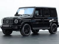 Mercedes Classe G 450 d FACELIFT AMG HeadUp Opendak Burm - <small></small> 196.000 € <small>TTC</small> - #2