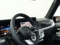 Mercedes Classe G 450 d FACELIFT AMG HeadUp Opendak Burm - <small></small> 196.000 € <small>TTC</small> - #3