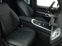 Mercedes Classe G 450 d FACELIFT AMG HeadUp Opendak Burm - <small></small> 196.000 € <small>TTC</small> - #4