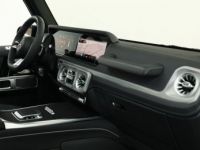 Mercedes Classe G 450 d FACELIFT AMG HeadUp Opendak Burm - <small></small> 196.000 € <small>TTC</small> - #5