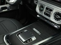 Mercedes Classe G 450 d FACELIFT AMG HeadUp Opendak Burm - <small></small> 196.000 € <small>TTC</small> - #6