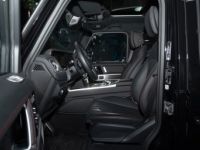 Mercedes Classe G 500 - <small></small> 175.900 € <small>TTC</small> - #9