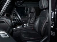 Mercedes Classe G 500 - <small></small> 175.900 € <small>TTC</small> - #11