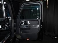 Mercedes Classe G 500 - <small></small> 175.900 € <small>TTC</small> - #13