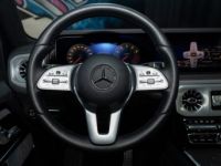 Mercedes Classe G 500 - <small></small> 175.900 € <small>TTC</small> - #24