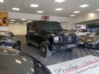 Mercedes Classe G 500 4.0 V8 Bi-Turbo AMG LINE  - <small></small> 174.900 € <small>TTC</small> - #2