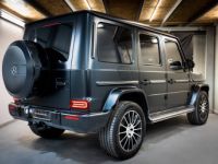 Mercedes Classe G 500 422ch AMG Line - <small></small> 139.900 € <small>TTC</small> - #2