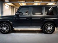 Mercedes Classe G 500 422ch AMG Line - <small></small> 139.900 € <small>TTC</small> - #5