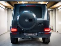 Mercedes Classe G 500 422ch AMG Line - <small></small> 139.900 € <small>TTC</small> - #6