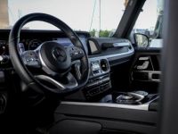 Mercedes Classe G 500 422ch AMG Line 9G-Tronic - <small></small> 149.000 € <small>TTC</small> - #4