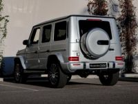 Mercedes Classe G 500 422ch AMG Line 9G-Tronic - <small></small> 149.000 € <small>TTC</small> - #9