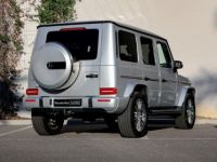 Mercedes Classe G 500 422ch AMG Line 9G-Tronic - <small></small> 149.000 € <small>TTC</small> - #11